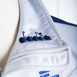 GIACCA DIADORA ITALIA MONDIALI 94 TG 50 by DIADORA - Home (7)