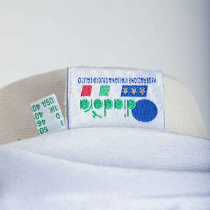 GIACCA DIADORA ITALIA MONDIALI 94 TG 50 by DIADORA - Home (8)