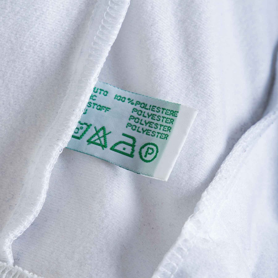 GIACCA DIADORA ITALIA MONDIALI 94 TG 50 by DIADORA - Home (9)