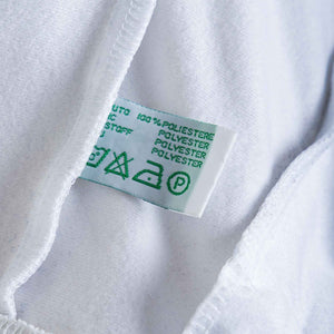 GIACCA DIADORA ITALIA MONDIALI 94 TG 50 by DIADORA - Home (9)