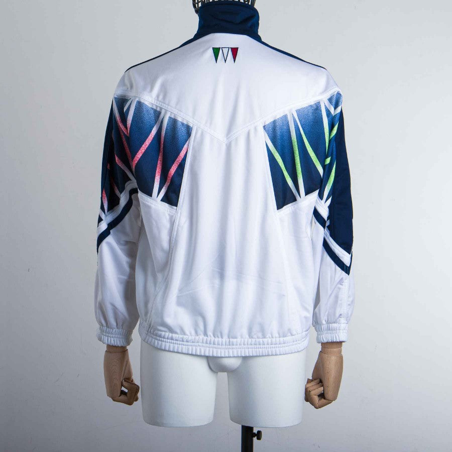 giacca diadora italia mondiali 94 tg s by DIADORA - Home (2)