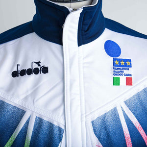 giacca diadora italia mondiali 94 tg s by DIADORA - Home (3)