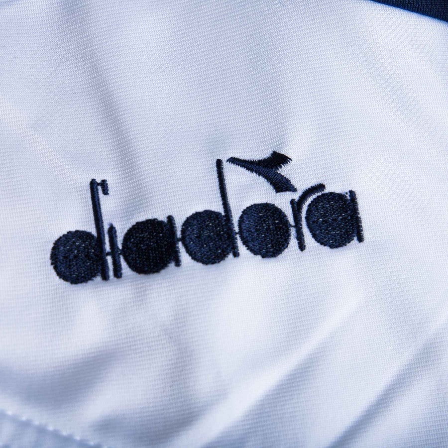 giacca diadora italia mondiali 94 tg s by DIADORA - Home (5)