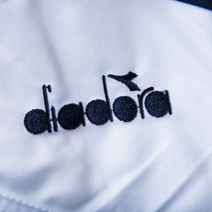 giacca diadora italia mondiali 94 tg s by DIADORA - Home (5)