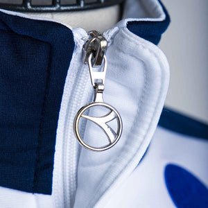 giacca diadora italia mondiali 94 tg s by DIADORA - Home (6)