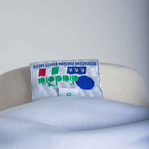 giacca diadora italia mondiali 94 tg s by DIADORA - Home (7)