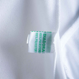 giacca diadora italia mondiali 94 tg s by DIADORA - Home (8)