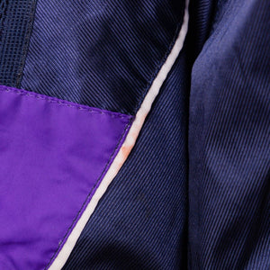 giacca fiorentina diadora 2000/2001 by DIADORA - Home (10)