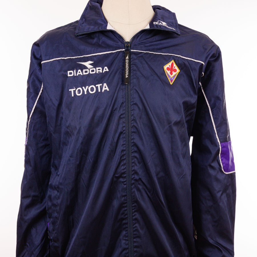 giacca fiorentina diadora 2000/2001 by DIADORA - Home (11)