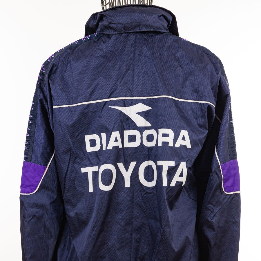 giacca fiorentina diadora 2000/2001 by DIADORA - Home (12)