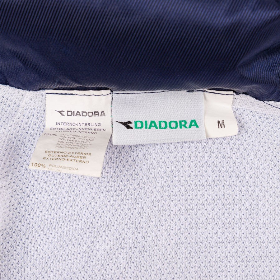 giacca fiorentina diadora 2000/2001 by DIADORA - Home (13)