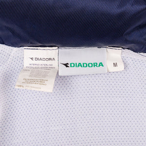 giacca fiorentina diadora 2000/2001 by DIADORA - Home (13)