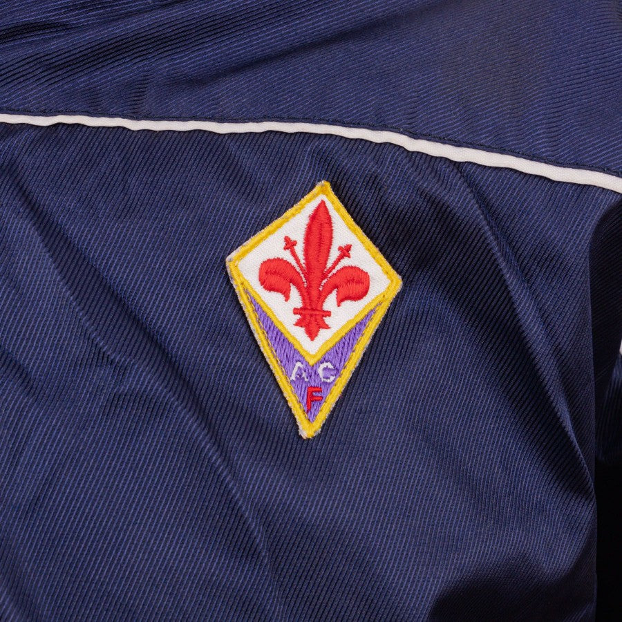 giacca fiorentina diadora 2000/2001 by DIADORA - Home (3)