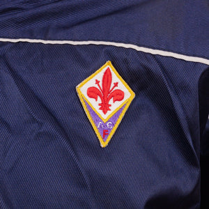 giacca fiorentina diadora 2000/2001 by DIADORA - Home (3)