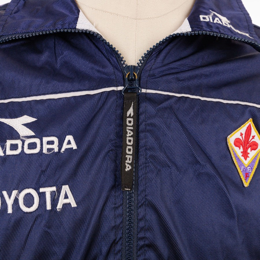 giacca fiorentina diadora 2000/2001 by DIADORA - Home (5)