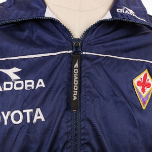 giacca fiorentina diadora 2000/2001 by DIADORA - Home (5)