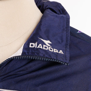 giacca fiorentina diadora 2000/2001 by DIADORA - Home (6)