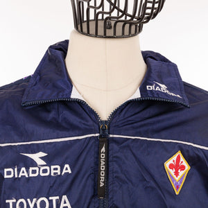 giacca fiorentina diadora 2000/2001 by DIADORA - Home (7)