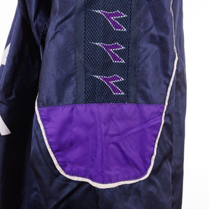 giacca fiorentina diadora 2000/2001 by DIADORA - Home (9)