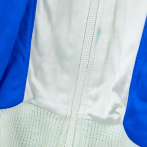 giacca fipm diadora anni 90 by DIADORA - Home (10)