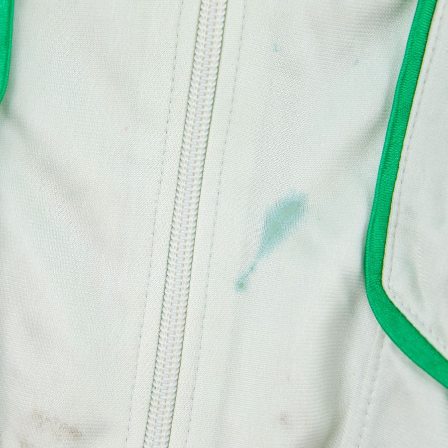 giacca fipm diadora anni 90 by DIADORA - Home (11)