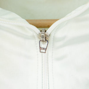 giacca fipm diadora anni 90 by DIADORA - Home (13)