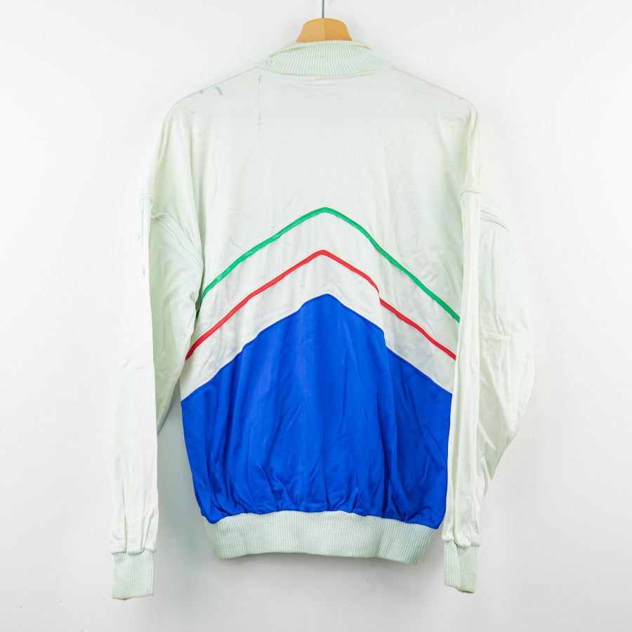 giacca fipm diadora anni 90 by DIADORA - Home (2)