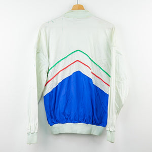 giacca fipm diadora anni 90 by DIADORA - Home (2)