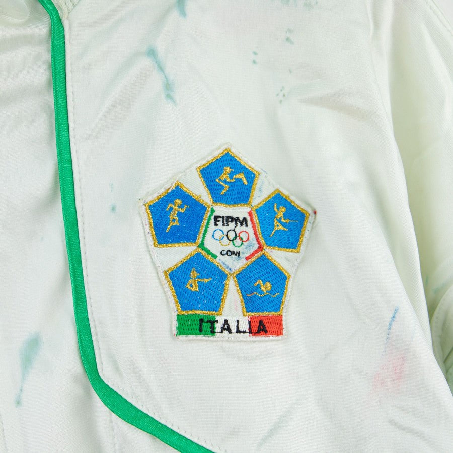 giacca fipm diadora anni 90 by DIADORA - Home (3)