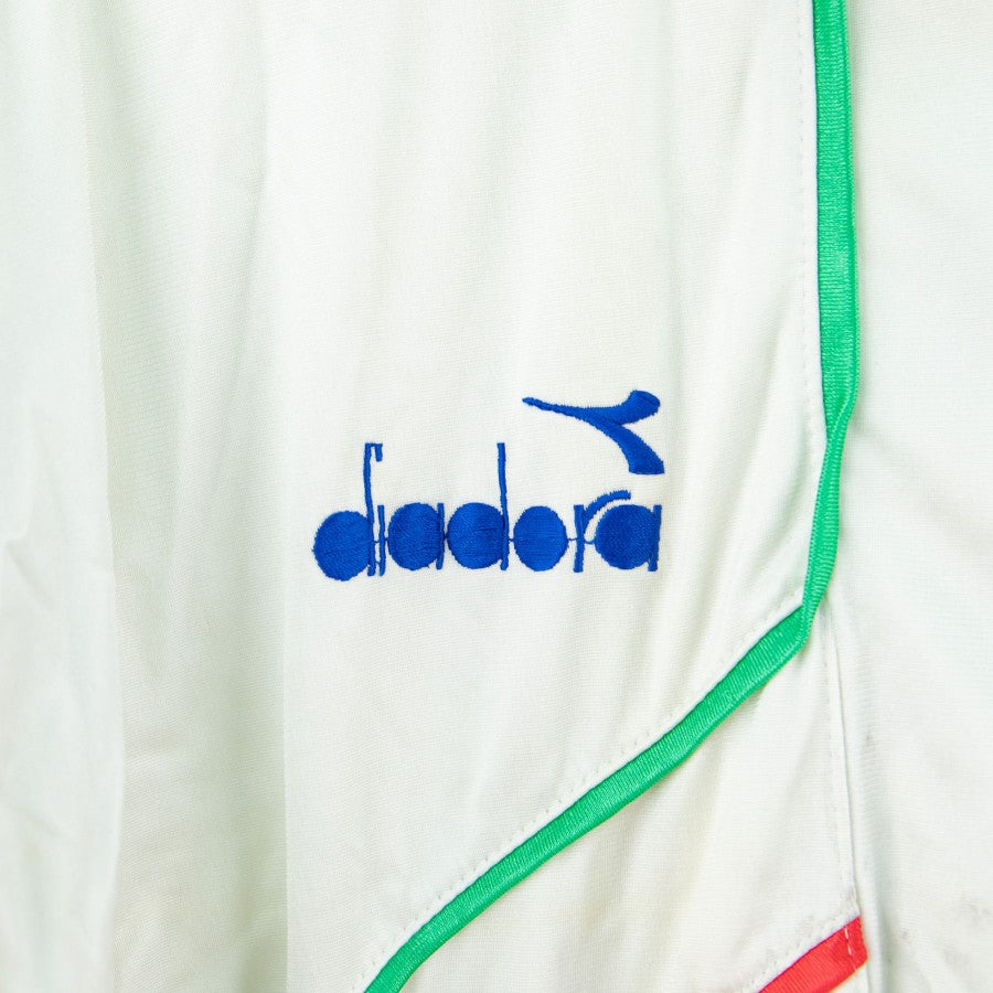 giacca fipm diadora anni 90 by DIADORA - Home (4)