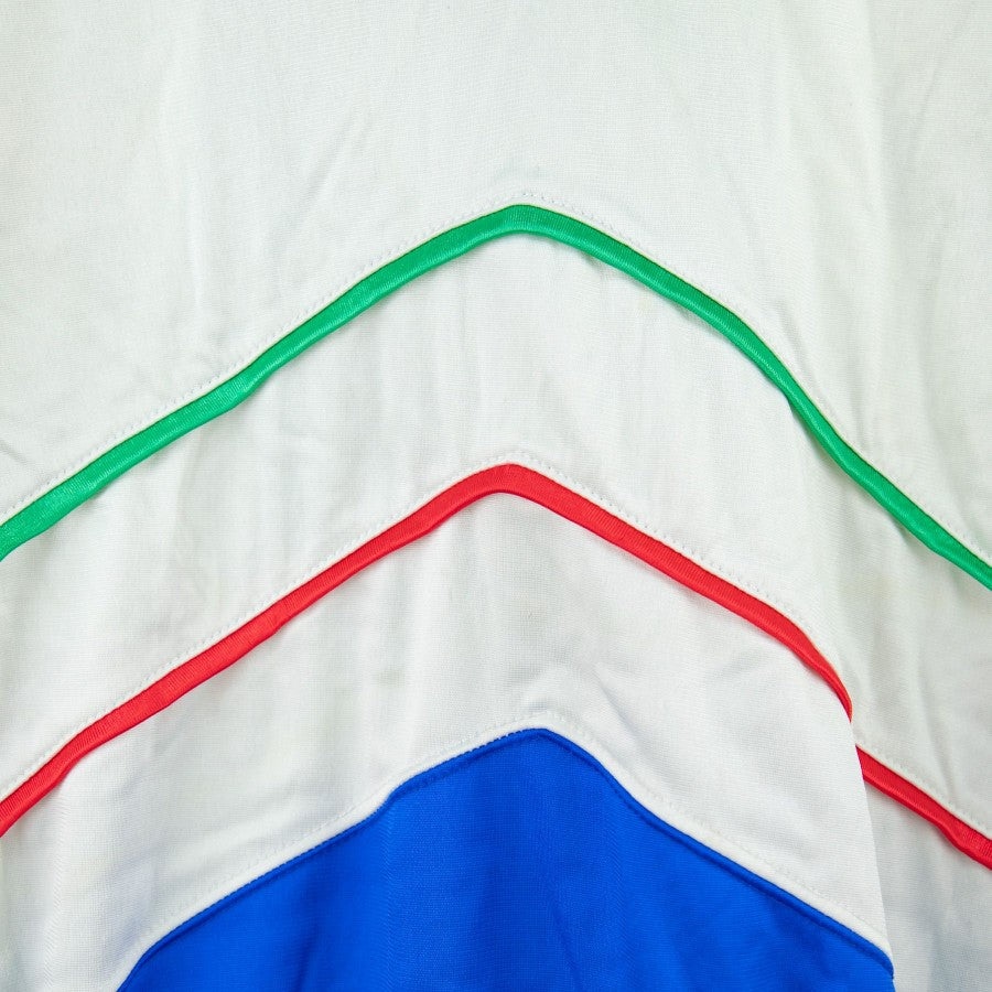 giacca fipm diadora anni 90 by DIADORA - Home (5)