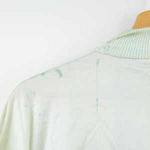 giacca fipm diadora anni 90 by DIADORA - Home (6)