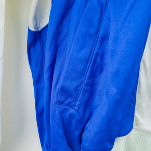 giacca fipm diadora anni 90 by DIADORA - Home (8)