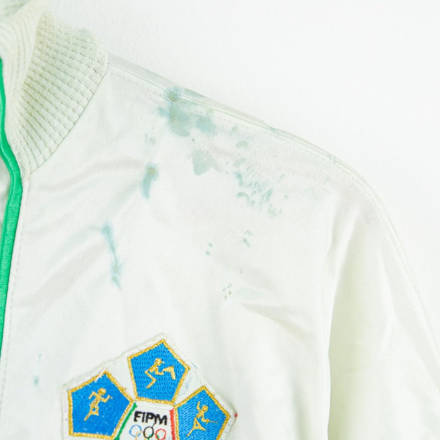 giacca fipm diadora anni 90 by DIADORA - Home (9)