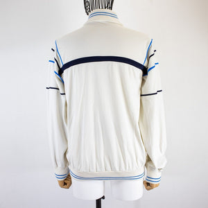 GIACCA ITALIA DIADORA 1986  by DIADORA - Altre Leghe (2)