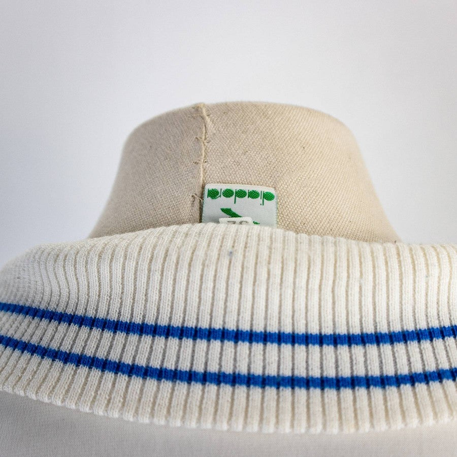 GIACCA ITALIA DIADORA 1986  by DIADORA - Altre Leghe (5)