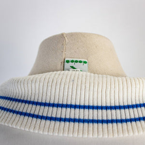 GIACCA ITALIA DIADORA 1986  by DIADORA - Altre Leghe (5)