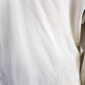 GIACCA ITALIA DIADORA 1986  by DIADORA - Altre Leghe (7)