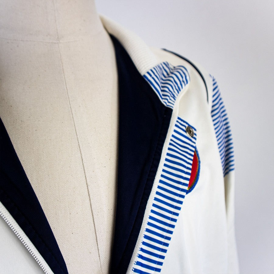 GIACCA ITALIA DIADORA 1988 by DIADORA - Home (10)