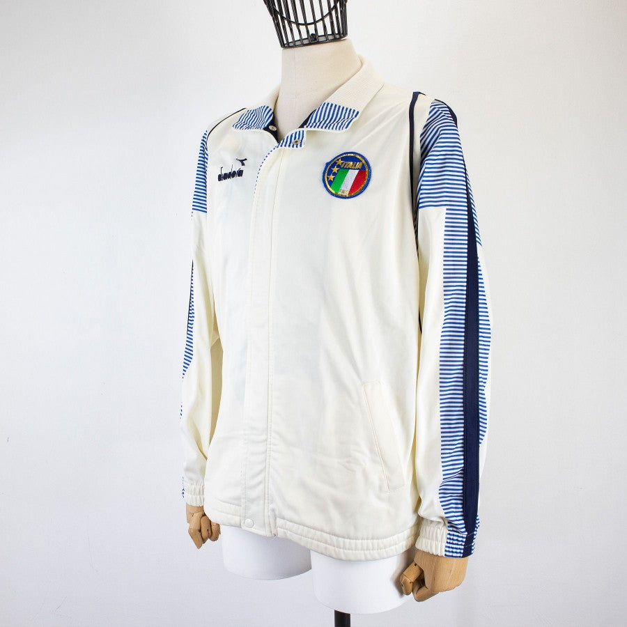 GIACCA ITALIA DIADORA 1988 by DIADORA - Home (2)