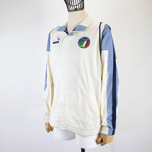 GIACCA ITALIA DIADORA 1988 by DIADORA - Home (2)