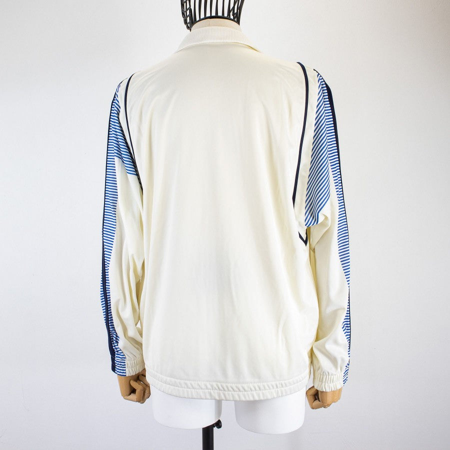 GIACCA ITALIA DIADORA 1988 by DIADORA - Home (3)