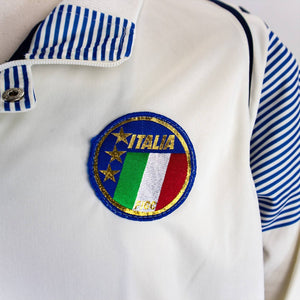 GIACCA ITALIA DIADORA 1988 by DIADORA - Home (4)