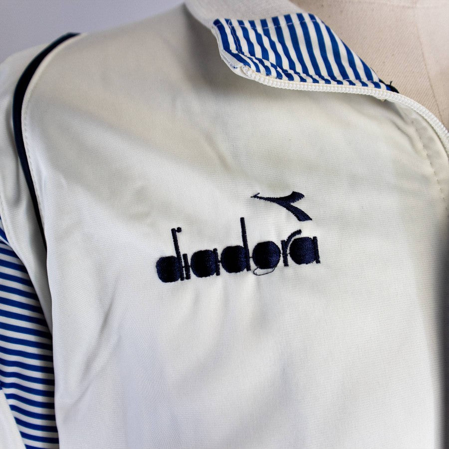 GIACCA ITALIA DIADORA 1988 by DIADORA - Home (5)