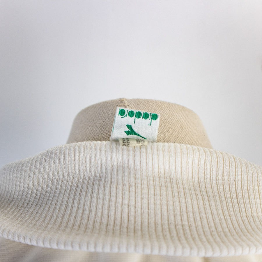 GIACCA ITALIA DIADORA 1988 by DIADORA - Home (6)