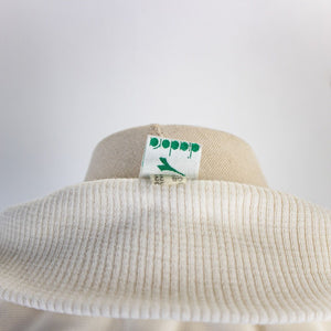 GIACCA ITALIA DIADORA 1988 by DIADORA - Home (6)