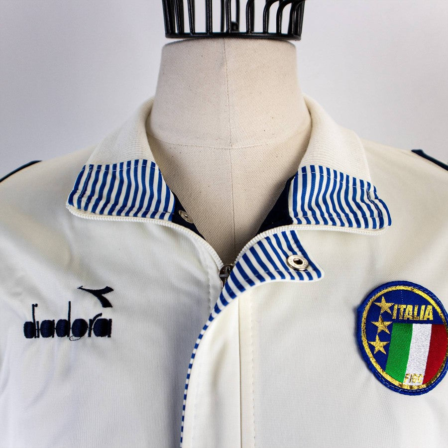 GIACCA ITALIA DIADORA 1988 by DIADORA - Home (7)