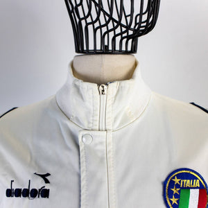 GIACCA ITALIA DIADORA 1988 by DIADORA - Home (8)