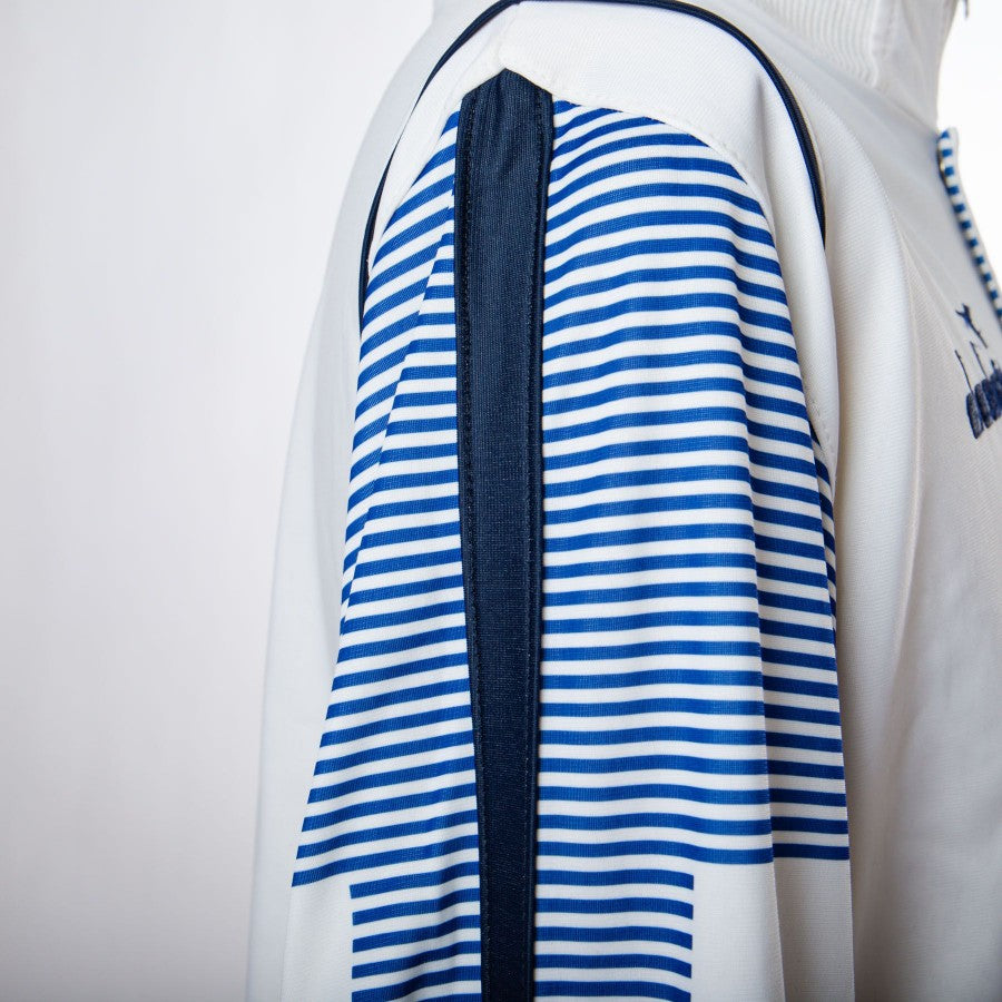 giacca italia diadora 1988 by DIADORA - Home (10)