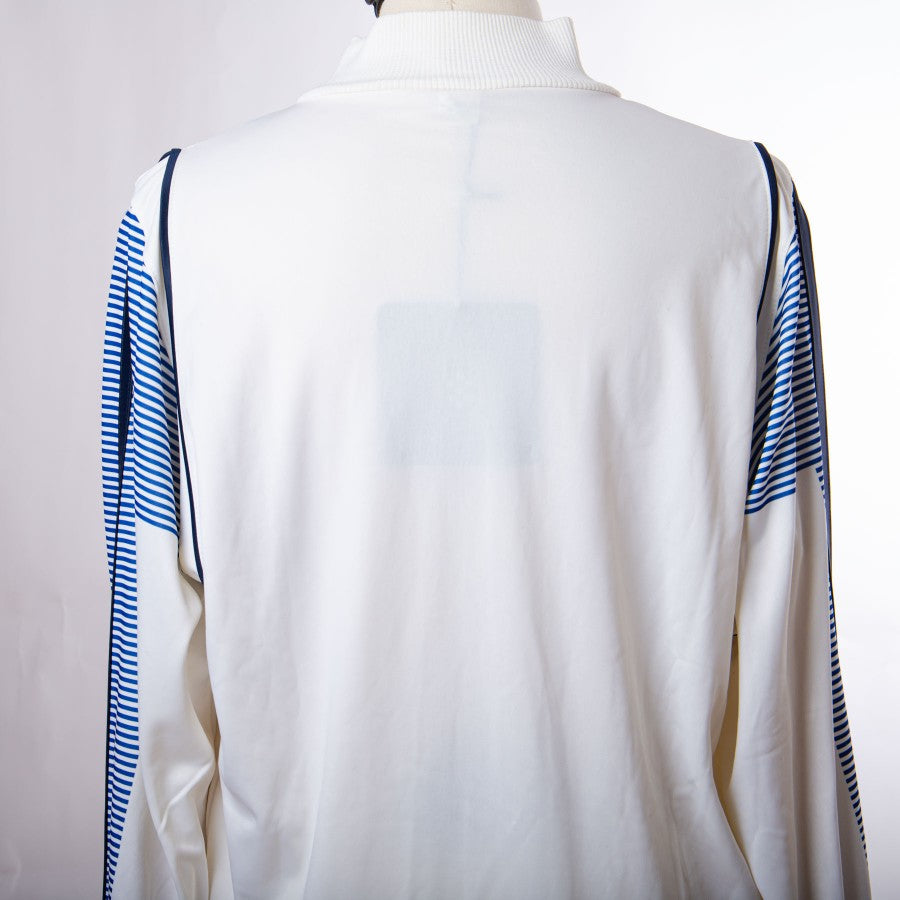 giacca italia diadora 1988 by DIADORA - Home (11)